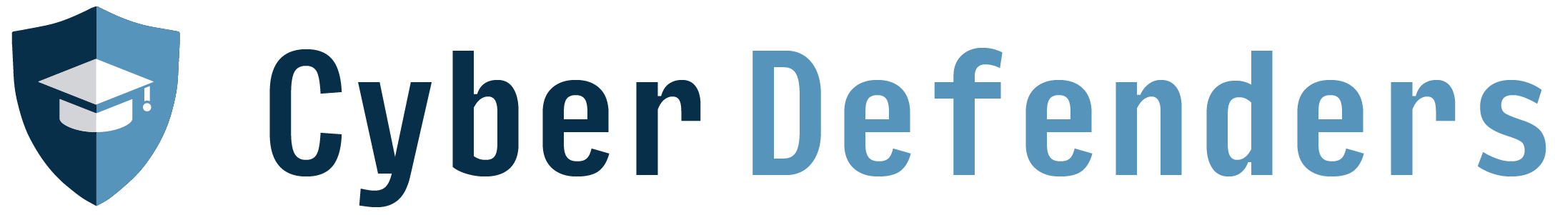 Cyber Defenders Program